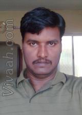 rk_11  : Parkava Kulam (Tamil)  from  Chennai