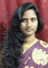 sudha_hiremath  : Lingayat (Telugu)  from  Hyderabad