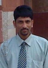 anuj_ip_attorney  : Agarwal (Hindi)  from  Moradabad