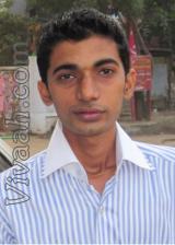 manish1985  : Gurjar (Gujarati)  from  Chennai