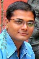 dhiraj1mumbai  : Shimpi (Marathi)  from  Pune