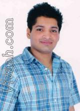 varun_123  : Brahmin (Punjabi)  from Canada