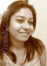 priyanka_upadhyay  : Brahmin (Hindi)  from  Pune
