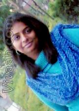 pallavi_7  : Khatri (Punjabi)  from  Panchkula