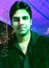 goru_kapsi  : Agarwal (Punjabi)  from  Amritsar