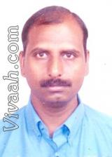 basa_satyanarayana  : Padmashali (Telugu)  from United Arab Emirates - UAE
