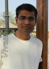 bhavesh_software  : Panchal (Gujarati)  from  Vadodara