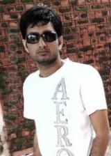 hardeep_1  : Jat (Punjabi)  from  Kurukshetra