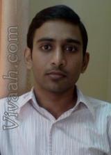 ajayver85  : Kumhar (Hindi)  from  New Delhi