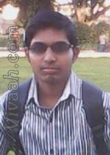 anil_777  : Brahmin (Oriya)  from  Chhatrapur