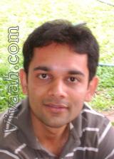 hitesh311  : Shwetamber (Gujarati)  from  Mumbai