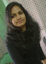 priyanka_varshney  : Baniya (Hindi)  from  New Delhi