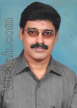 srini_11  : Hindu (Tamil)  from  Chennai