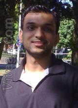 chirag18  : Gujarati (Gujarati)  from United Kingdom - UK