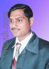 girishkumaragarwal  : Agarwal (Hindi)  from  Aligarh