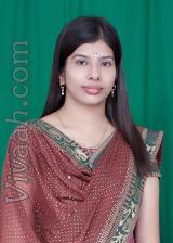 rekha_kumari  : Kurmi (Hindi)  from  Kolkata