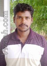 ramesh86  : Vanniyar (Hindi)  from  Cuddalore