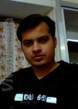 atul_1984  : Gupta (Hindi)  from  Ujjain