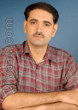 rajat_123  : Sindhi (Sindhi)  from  Bhilwara