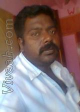 baskar_03  : Devanga (Telugu)  from India