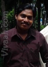 arasu_85  : Valluvan (Tamil)  from  Puducherry