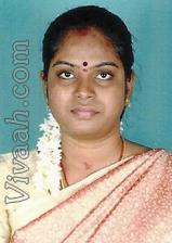 jeevitha30  : Naicker (Tamil)  from  Chennai
