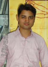 sagar_khedekar_02  : Hindu (Marathi)  from  Mumbai