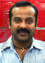 krishnakumar_81  : Maruthuvar (Tamil)  from Singapore
