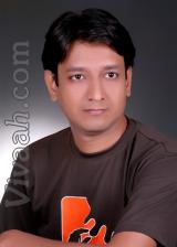 ritesh_gohel  : Gujarati (Gujarati)  from  Bhavnagar