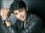 mumbai_sameer  : Shwetamber (Gujarati)  from  Mumbai