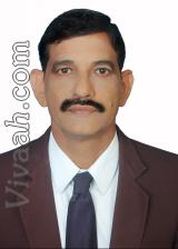 banwarilal  : Jat (Rajasthani)  from Oman