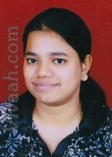 rocks  : Gursikh (Punjabi)  from  Mumbai