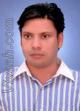 tejenderss  : Clean Shaven (Punjabi)  from  Other