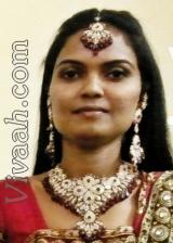 vishakha_t  : Buddhist (Marathi)  from  Aurangabad