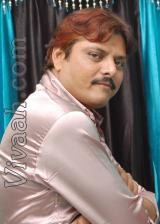 anil_73  : Brahmin (Gujarati)  from  Jamnagar