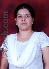 saritha  : Padmashali (Telugu)  from  Hyderabad