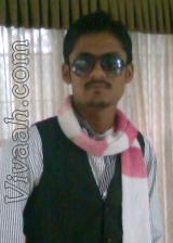 inforsubhash  : Rajput (Bhojpuri)  from  Muzaffarpur