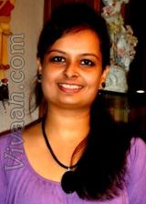 jackie  : Sonar (Gujarati)  from  Ahmedabad