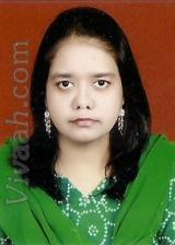 aashima_888  : Protestant (Hindi)  from  Bilaspur