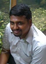kpk1983  : Parkava Kulam (Tamil)  from  Chennai