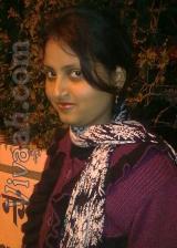 yasmeen786  : Sunni (Urdu)  from  Gorakhpur