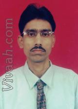 pramanick  : Hindu (Bengali)  from  Howrah