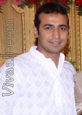 mohit_thakral  : Khatri (Punjabi)  from USA