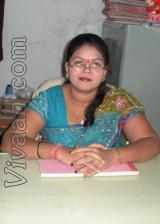 manisha_jaiswal  : Kalar (Hindi)  from  Nagpur