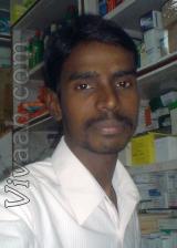 jaimanikandan  : Hindu (Tamil)  from  Bangalore