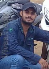 apple4141  : Ramgharia (Punjabi)  from  Jabalpur