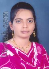 shahain_255  : Sunni (Urdu)  from  Bangalore
