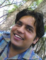 dr_raghavendra  : Brahmin (Hindi)  from  Bhind