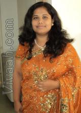 mpallavi  : Buddhist (Marathi)  from  Nagpur