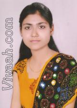 rashi_goel  : Agarwal (Hindi)  from  Meerut